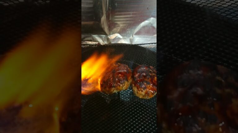 【つくね】今日の隠し味は塩麹。THUKUNE×THUKUNEん