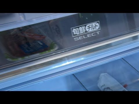 ハラミステーキ丼つくる