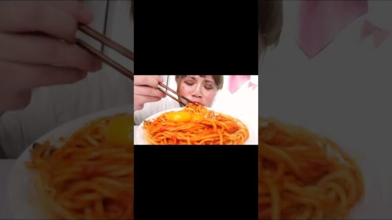 もえあずのモノマネ #Shorts