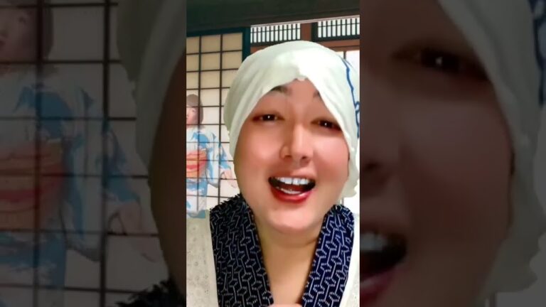 お母ちゃんの愛情ご飯　　　　　　　タケノコご飯