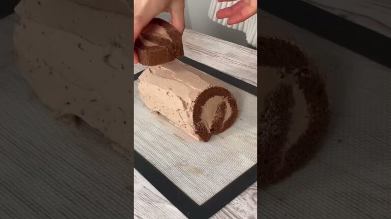 レシピ載せたよ🫶🫶毎年作っている我が家の定番クリスマス🎄意外と簡単に作れるよ💓💓