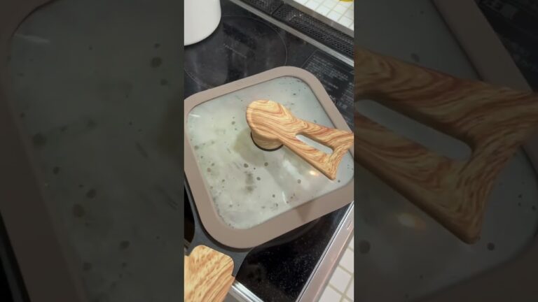 いつもの豚汁が何か美味しくなる方法【隠し味にアレ入れる】#shorts #40代主婦