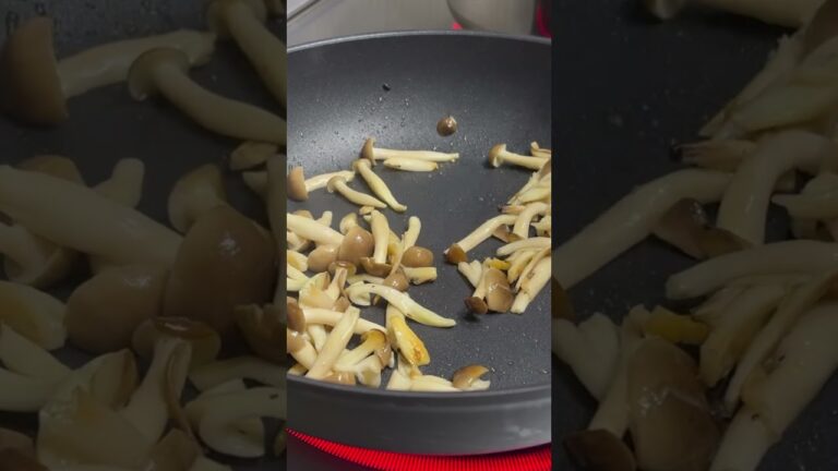 【明太子クリームパスタ】#パスタ#明太子#クリーム料理#濃厚#和風パスタ