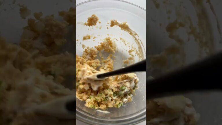 ▶︎絶対痩せるプラントベースダイエットレシピ🥑