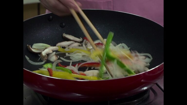 さかわレシピ「鮭の甘酢あんかけ」