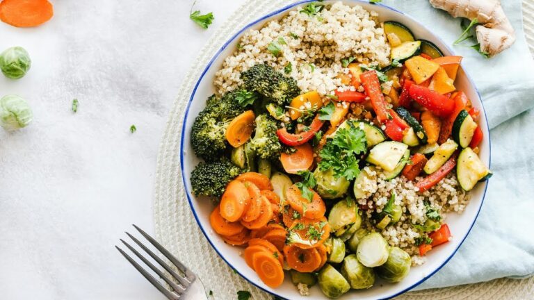 世界で最も健康な人々が毎日食べている朝食トップ10