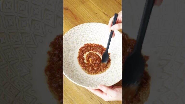 ほっくり癒される「甘辛 ごまかぼちゃ」#shortrecipe #recipe #recipes