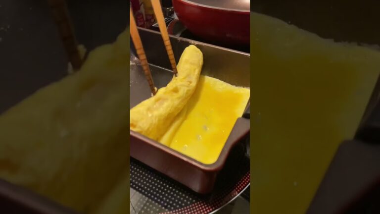 お弁当作ってお花見行ってきた🌸20代後半夫婦食費月3万円🌼#shorts #start #料理 #お花見 #お弁当 #節約 #レシピ #桜