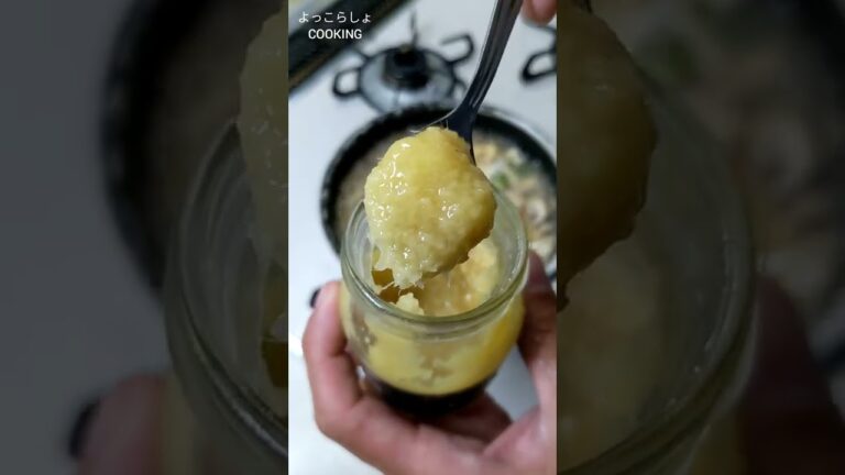 自宅で作る【餡掛けラーメン】で本当に簡単に作れてしかも普通に美味しいのは間違いなくこれだ！金欠の方は急いで業務スーパーに行ってください！