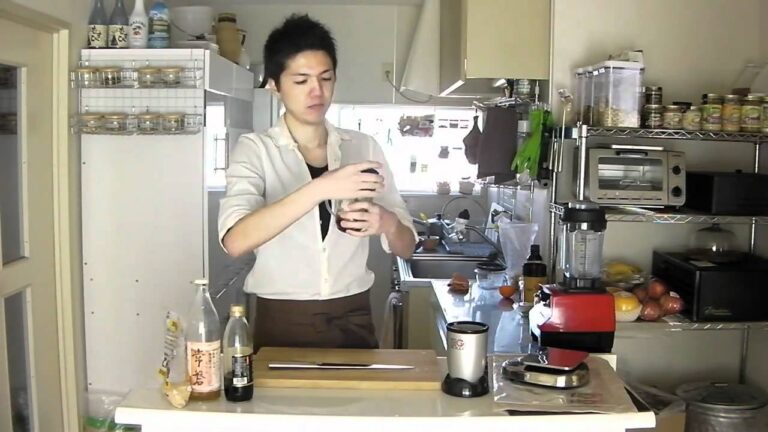 【菜食レシピ】オニオンドレッシング