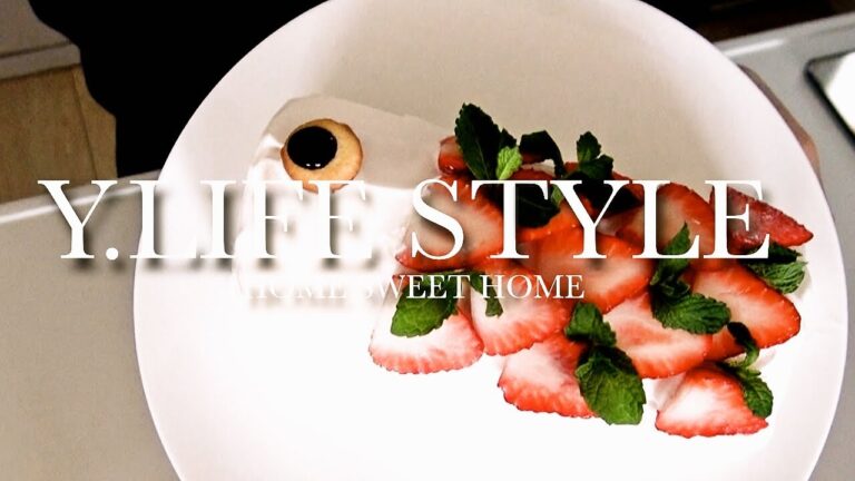 【こどもの日】愛を込めて作ったこいのぼりケーキに息子から衝撃の一言！