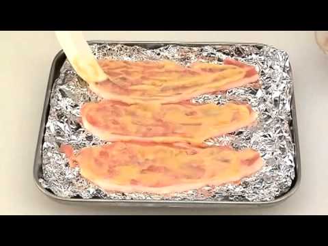 豚肉のみそマヨ焼き【肉のおかず：レシピ大百科】