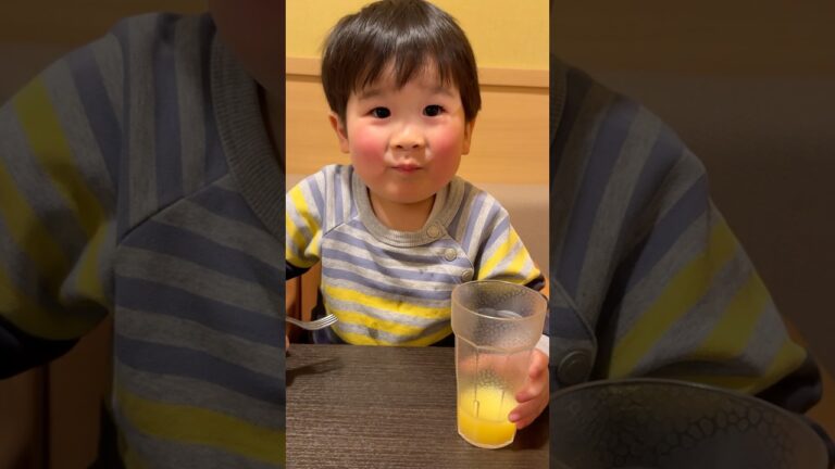 しゃぶ葉に行くよ！クラムチャウダーだしおいしかった！