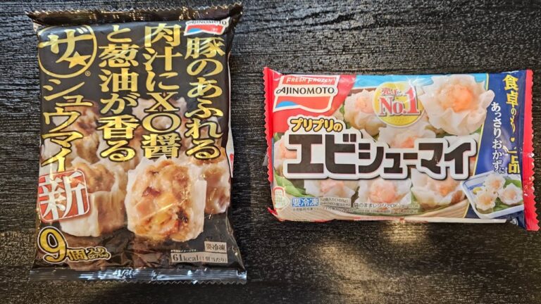 ガチの開発者聞いた一番旨い食べ方がヤバい