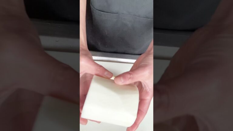 炊飯器で簡単！おかずにぴったり👍【鶏大根】#Shorts #ひめりんご