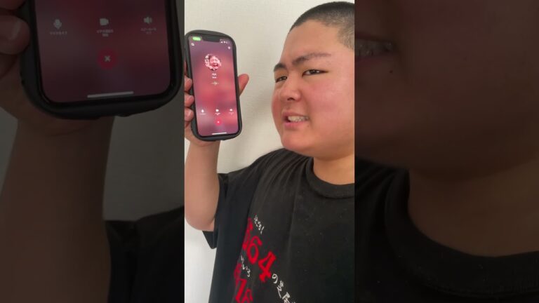 TikTokでバズってるわさび漬けステーキ丼を親の金で再現してみたw #shorts