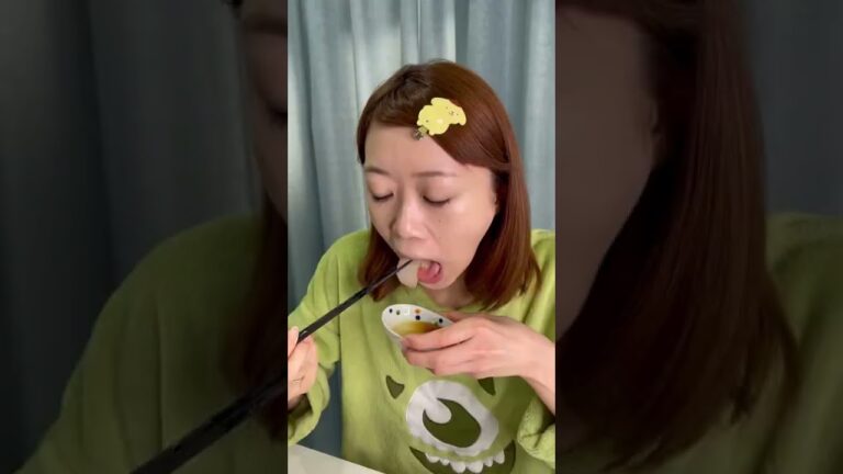 普通のお刺身が何倍も美味しくなる方法教えます！