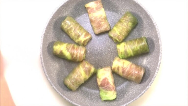 19 44_豚肉の簡単ロールキャベツ