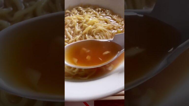 【中国料理 盛】秋田の人気中華で絶品レバニラを堪能🔥