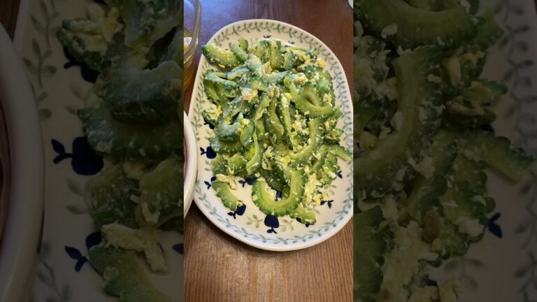 おにぎりパーティ！パーティつけときゃなんでもごちそう説#shorts