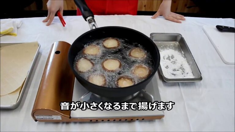 ［大地のごちそう］　八色しいたけの南蛮漬け　肉厚、うま味たっぷり　新潟県