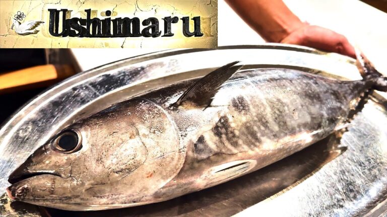 唯一無二の秘境グルメは九十九里浜にあった！？究極のイタリアンを求めて千葉の端まで行く理由