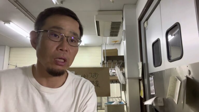 【7/22バグラス親子のオススメSDGs野菜】Sustainable Delicious Groceries