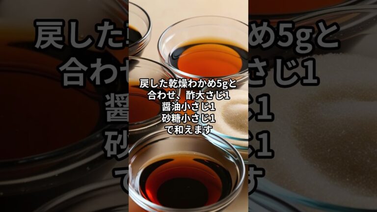 【簡単節約！じゃがいもとツナのチーズ焼きセット】🧀✨#節約レシピ 🍳#簡単ごはん 🍚#じゃがいもレシピ 🥔#チーズ好き 🧀#おうちごはん 🏠#時短料理 ⏳#ツナレシピ 🐟#ボリューム満点 🍽