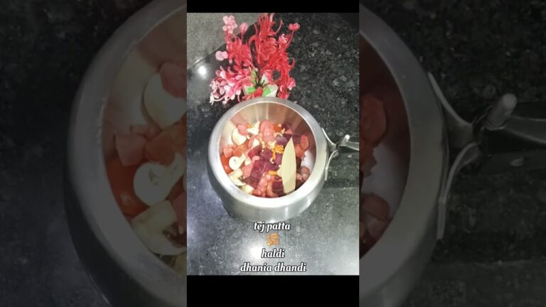 Sabse assan15minsoup#tomatosoup #youtubeshorts #soupseason #winterspecial#weightloss #recipe#daily