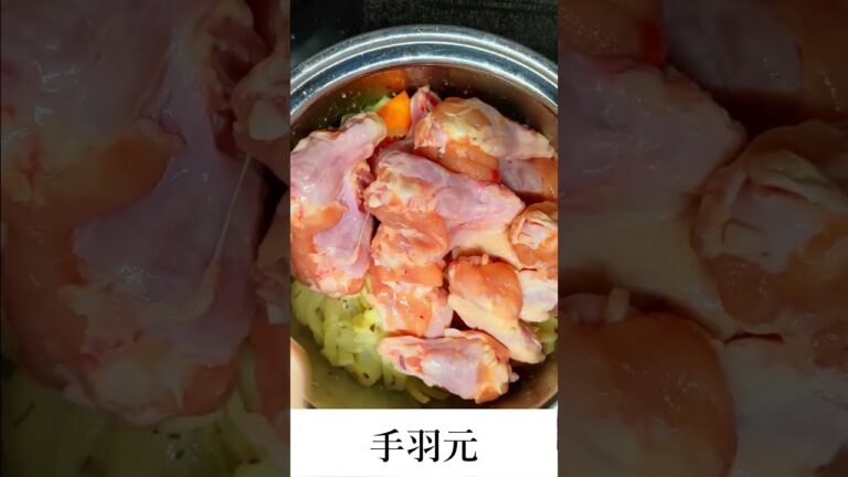 我が家のカレーは変過ぎる？