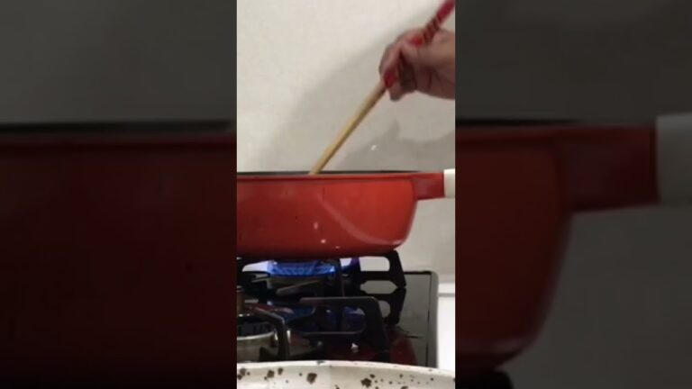 レンコンのきんぴら　箸が止まらない！#レンコン#きんぴら