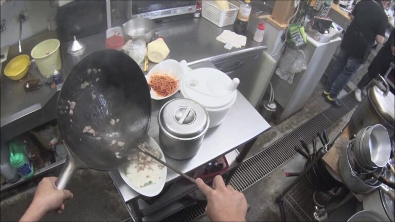 余った鰻のたれの料理　めちゃくちゃ美味いのでやってください！！