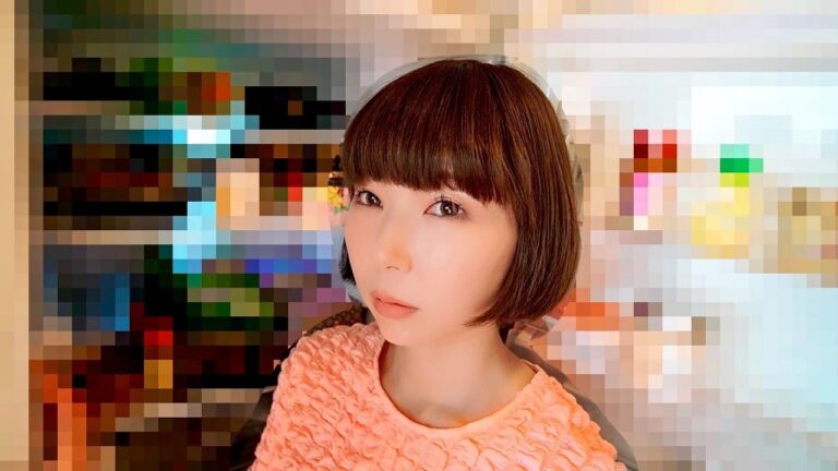 自炊しない女の冷蔵庫の中身がやばいです。