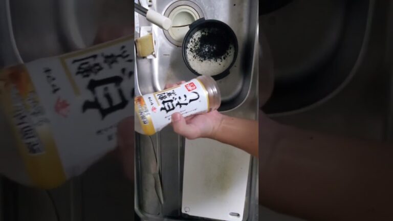 わかめご飯 #料理 #わかめ料理 #わかめ #給食 #炊飯器 #炊飯器レシピ