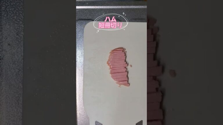 大好きな油揚げで簡単ハム玉子チーズ #Shorts #ひとり飲み #宅飲み男子 #宅飲み