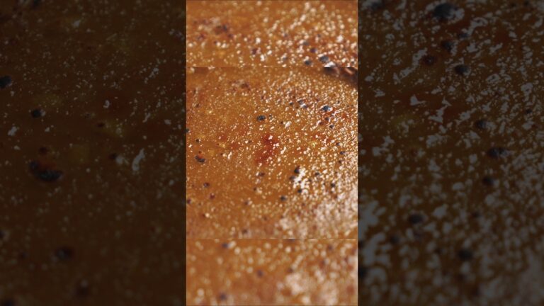 秋の味覚！濃厚かぼちゃタルト《休ませずに縮まないタルト生地》#かぼちゃレシピ #タルト #お菓子作り