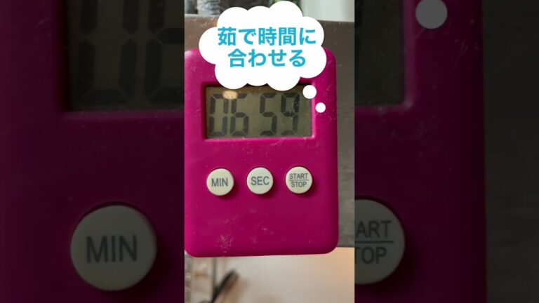 【胡麻ラー油カルボナーラ】#ゴマソムリエレシピ #ワンパンパスタ #ワンパン #簡単パスタ #カルボナーラレシピ #アーリオオーリオペペロンチーノコンセサモ