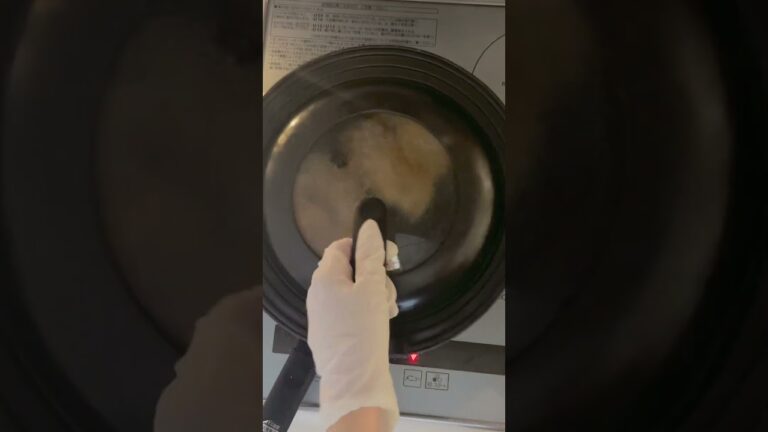 照り焼きチキンの作り方