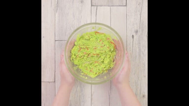 濃厚アボカドでカニクリーム風に 子供も喜ぶ アボカドチーズコロッケ #cooking  #子どもが喜ぶ  #おもてなし料理