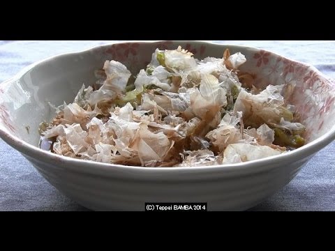 キャベツと厚揚げで土佐煮レシピ 厚揚げ油抜き不要！