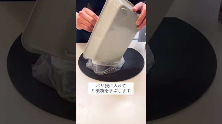 【鯖缶レシピ】鯖南蛮漬け🐟でお弁当作り🍱作り置きもOK#shorts #お弁当 #お弁当作り #鯖缶 #南蛮漬け #鯖缶レシピ