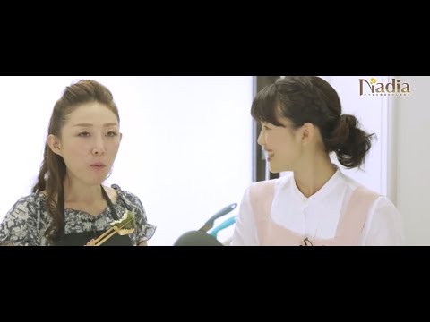 柚子胡椒みその焼き大葉おむすび