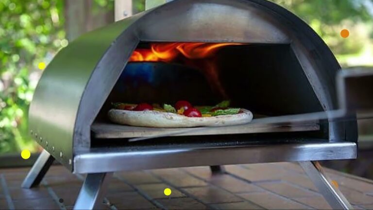 冬籠り林間学校　〜丹波山地の奥の奥　産屋の里大原が冬籠りの舞台〜