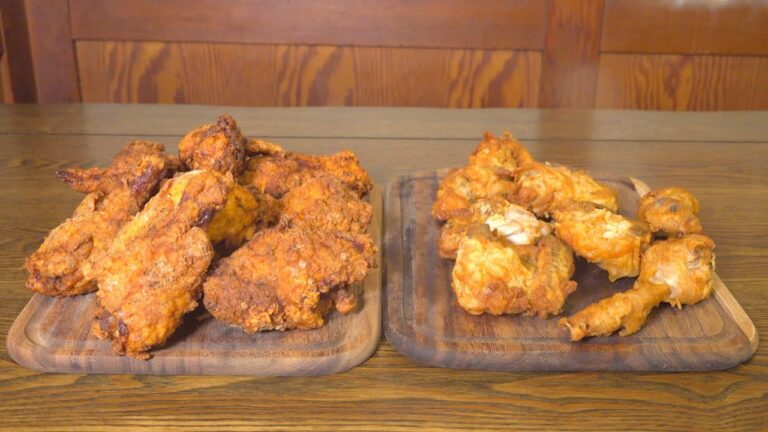 丸鶏まるまるケンタッキー再現 #shorts