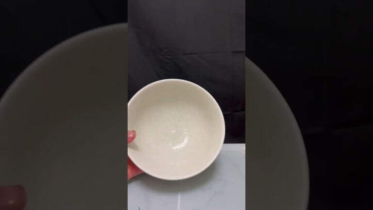 カツオのたたき茶漬け