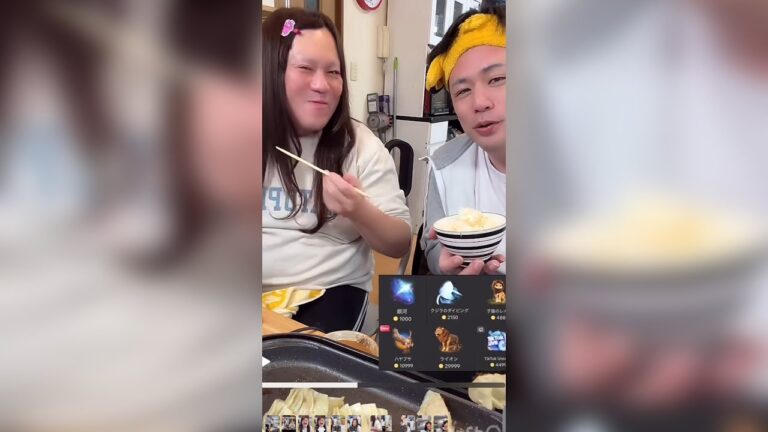 ぜろわんとご飯