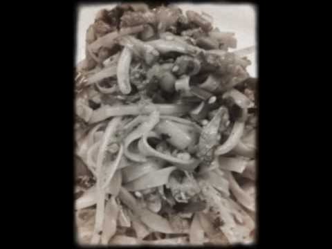 三重県 よだれ鶏 マーボー みえジビエ