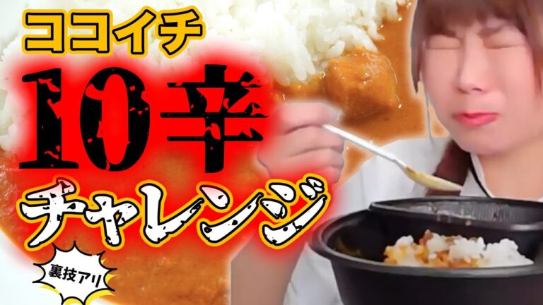 【激辛】「ココイチ10辛」に辛さをやわらげる「裏技」はきくか？▽マクドナルド「ビーフシチューパイ」の魅力「アスキーグルメNEWS」（2022年12月9日号）