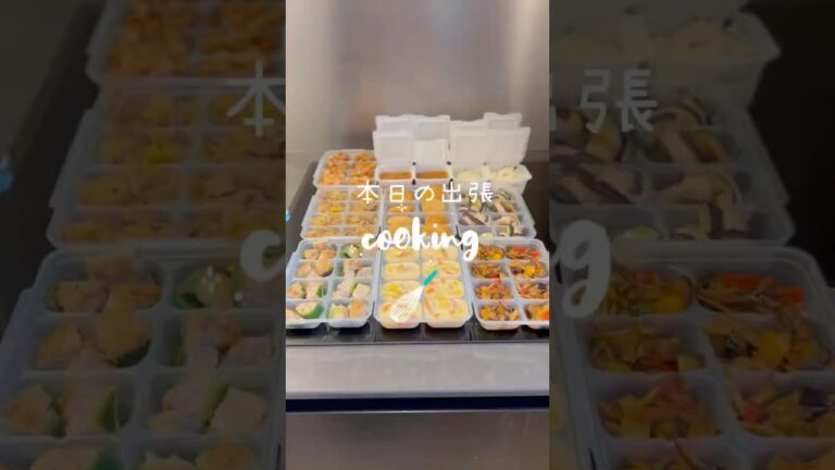 離乳食から乳児食へ移行中