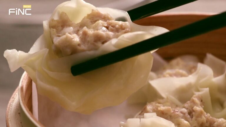 ダイエットレシピ｜鶏ひき肉と豆腐でタンパク質摂取！｜FiNC（フィンク）